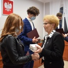 Nagrody dla zdolnych uczniów i studentów (5)