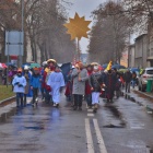 zdjęcie nr 25