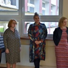 Powiatowy Konkurs Czytelniczy (2)