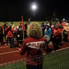 Bieg z flagami i obchody w Śmiglu 2022 (6)