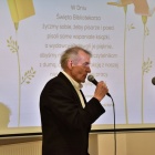 Dzień Bibliotekarza w Kościanie (2)