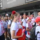 zdjęcie nr 32