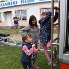 zdjęcie nr 54