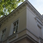 zdjęcie nr 10