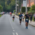 zdjęcie nr 86