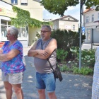 zdjęcie nr 5