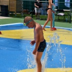 zdjęcie nr 47