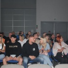 zdjęcie nr 5