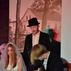 Okno w Novopolskiej (4)