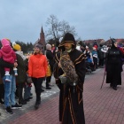 zdjęcie nr 16