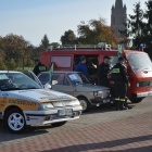 Rajd po życie dla Marysi (3)
