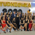 Studniówka ZSP Ratajczaka 2020 (3)