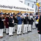 zdjęcie nr 93