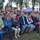 zdjęcie nr 28