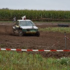 Wrak Race Śmigiel 2021 (5)