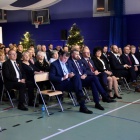 zdjęcie nr 13