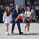 zdjęcie nr 70