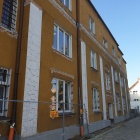 zdjęcie nr 21