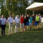 zdjęcie nr 50