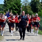 Stulecie OSP Wonieść (3)