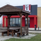zdjęcie nr 19