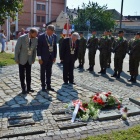 zdjęcie nr 41