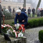 zdjęcie nr 56