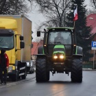 zdjęcie nr 2