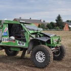 zdjęcie nr 40