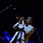 Koncert Złączeni z Ukrainą (4)