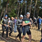 zdjęcie nr 31