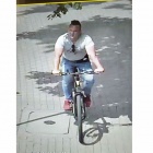 zdjęcie nr 4