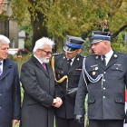 zdjęcie nr 11