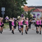 zdjęcie nr 13