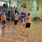 zdjęcie nr 13