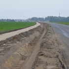 zdjęcie nr 8