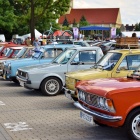 zdjęcie nr 50