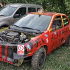 zdjęcie nr 28