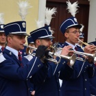 zdjęcie nr 33