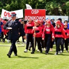 Zawody Sportowo-Pożarnicze w Racocie 2023 (2)