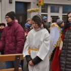 zdjęcie nr 36