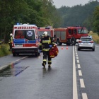 zdjęcie nr 14