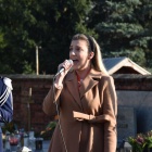 zdjęcie nr 16