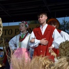 zdjęcie nr 112