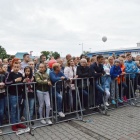 Disco Summer Show Festival 2018