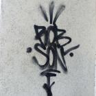 zdjęcie nr 54