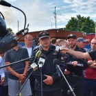zdjęcie nr 14