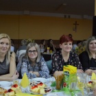 zdjęcie nr 33