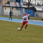 zdjęcie nr 5