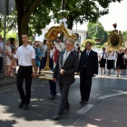 zdjęcie nr 27